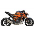 TechSpec Tank Grip Pads for the KTM 1290 Super Duke R (20-23) TechSpec Tank Grip Pads for the KTM 1290 Super Duke R (20-23)
